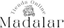 MADALAR – Inicio